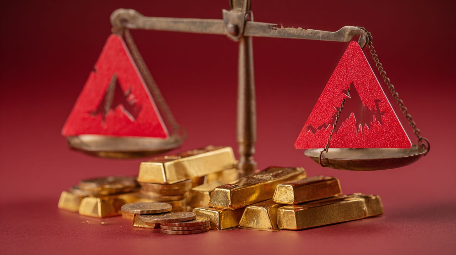 Response Times and Channels