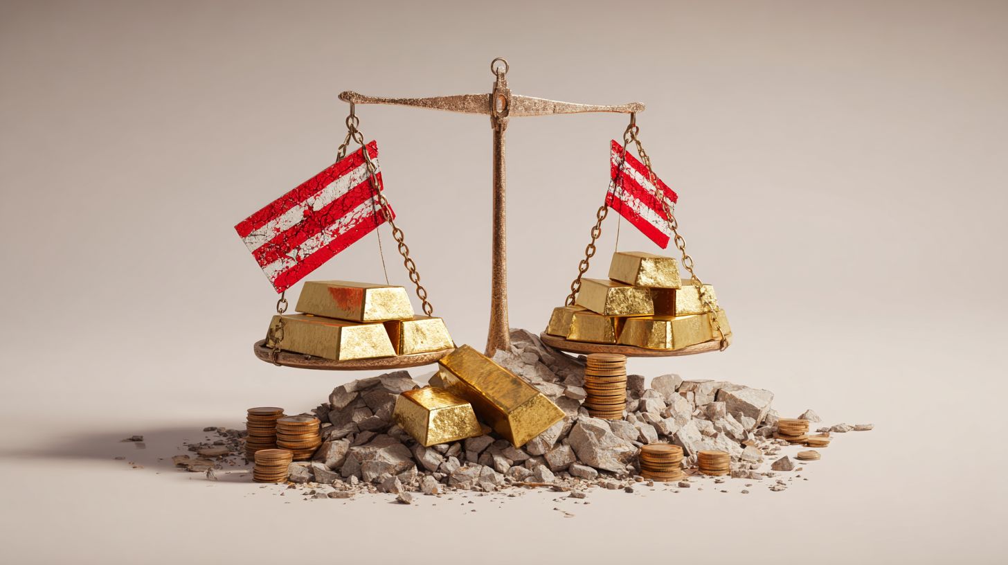 Positive Experiences