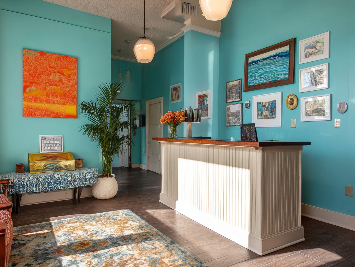 Questions to Ask Before Hiring