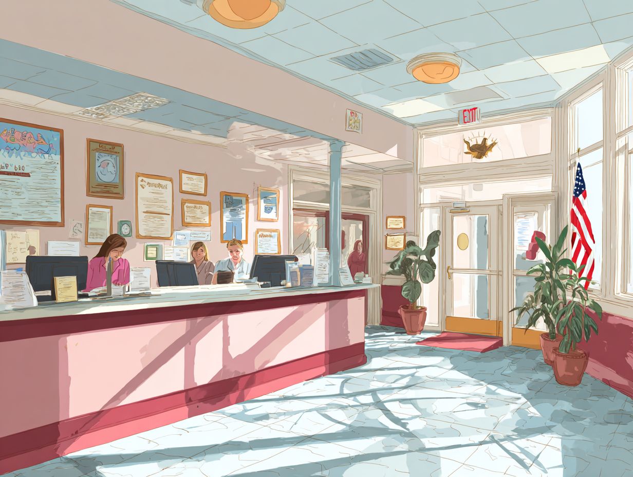 Frequently Asked Questions