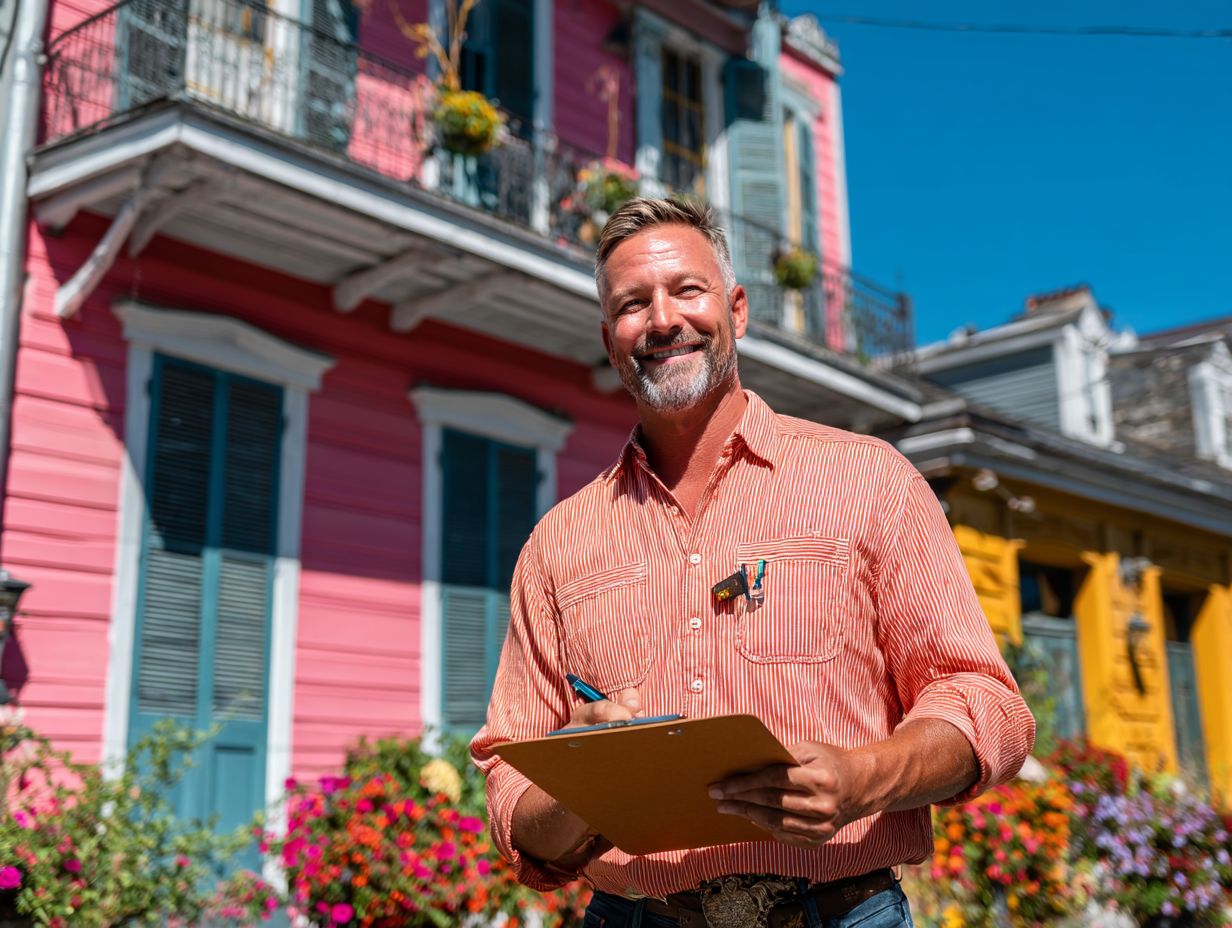Cash, Surety, and Property Bonds