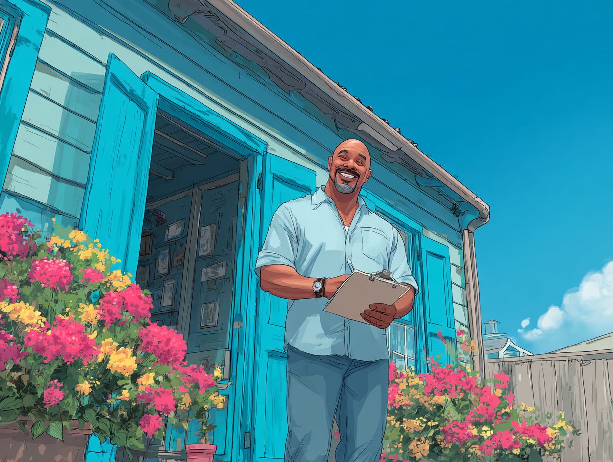 1. What are affordable bail bonds and how do they work in New Orleans?