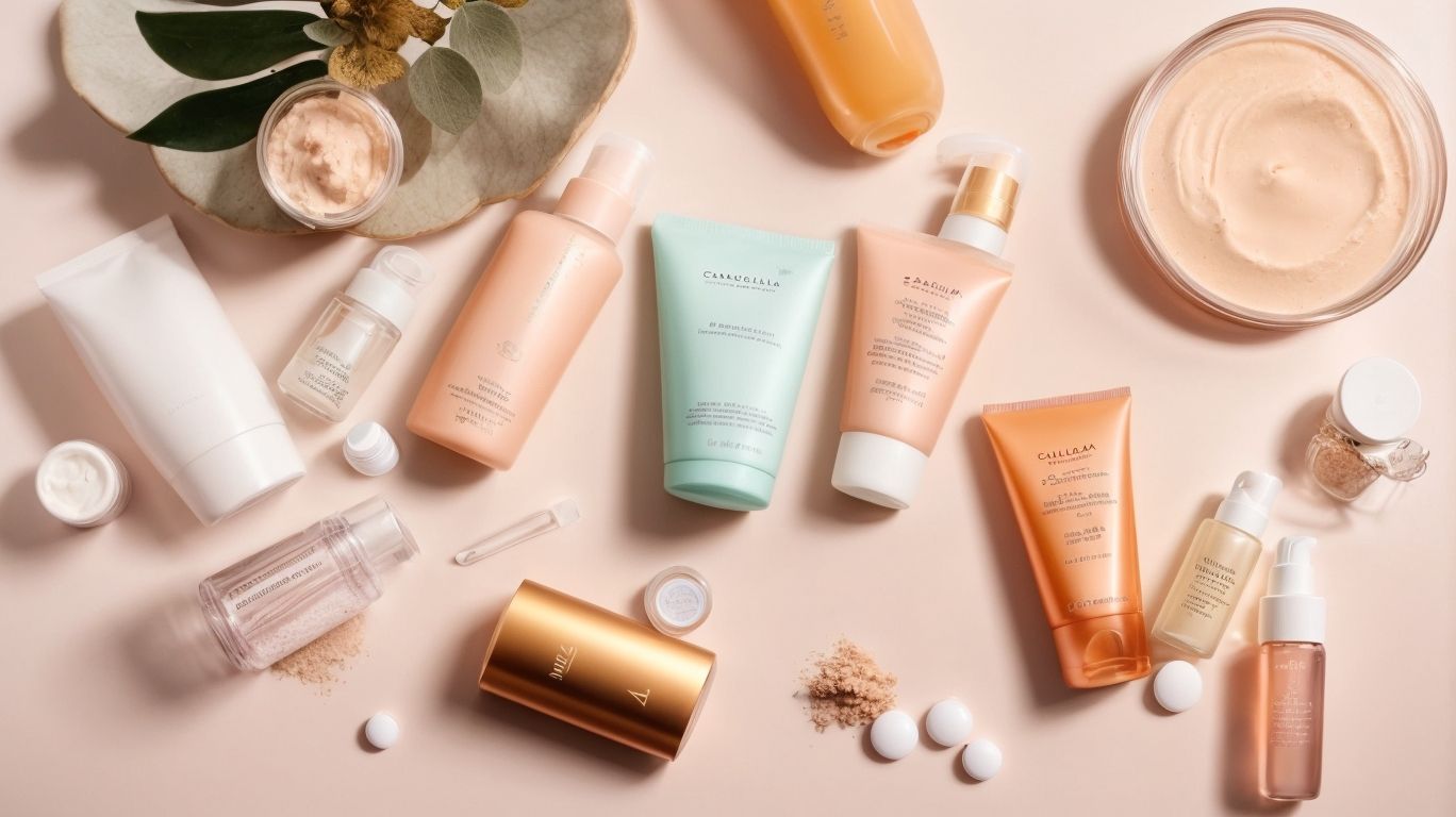 Affordable Canadian Beauty Brands Every Mom Should Know