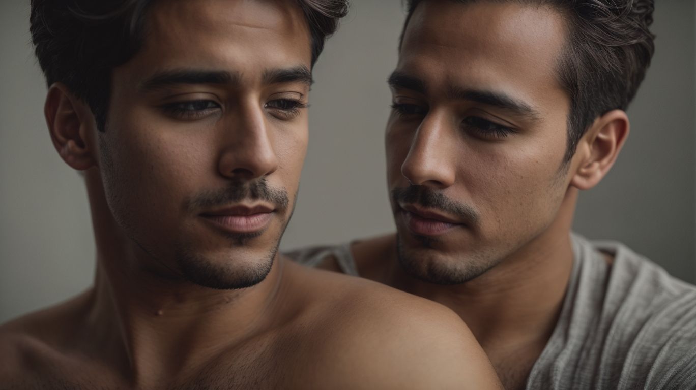 after surgery can it come back The Surgery