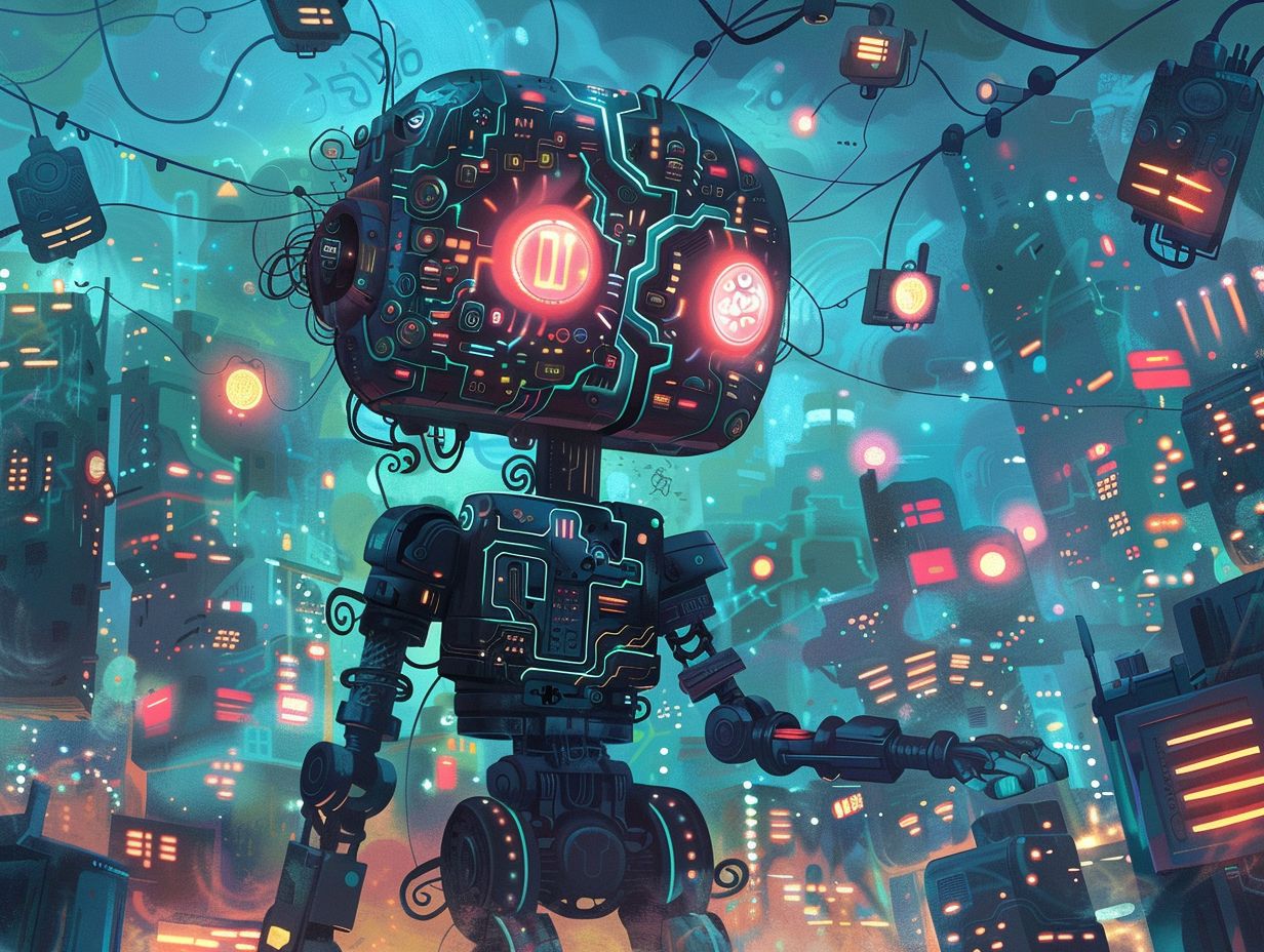 重要なポイント: