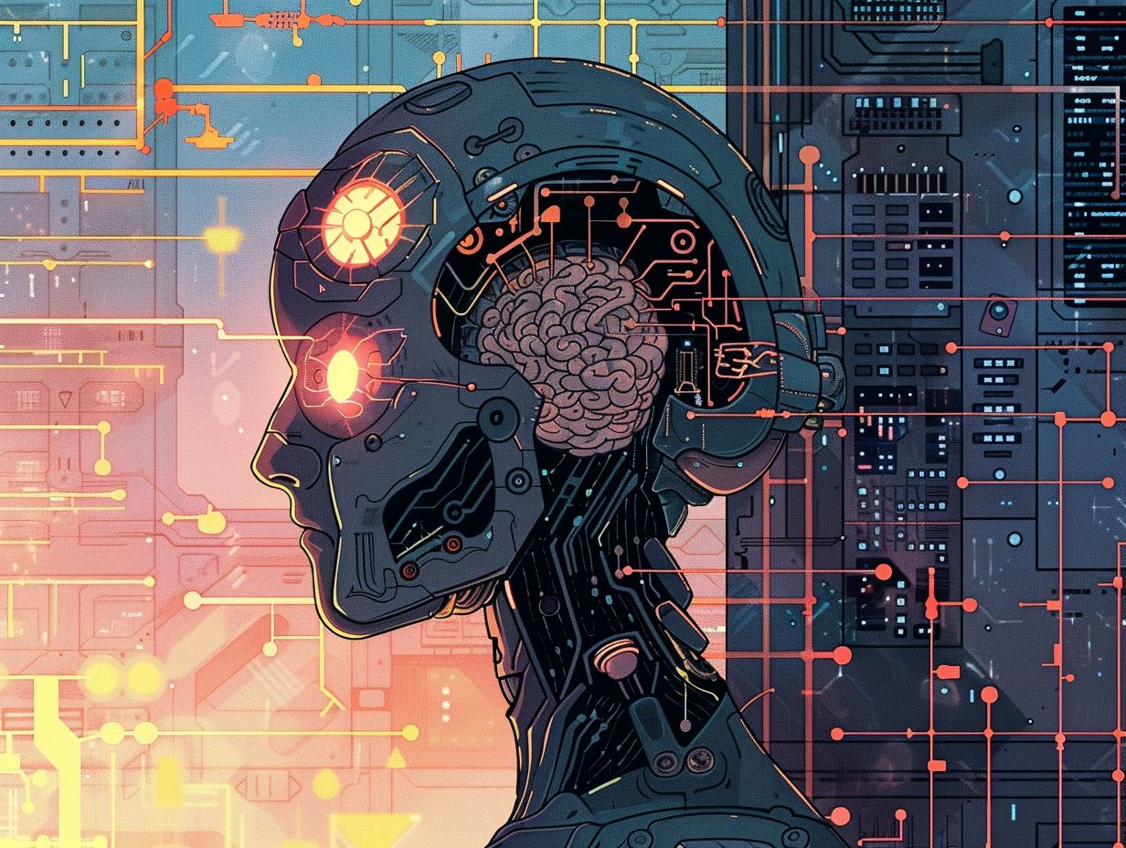 会話型マシンの時代