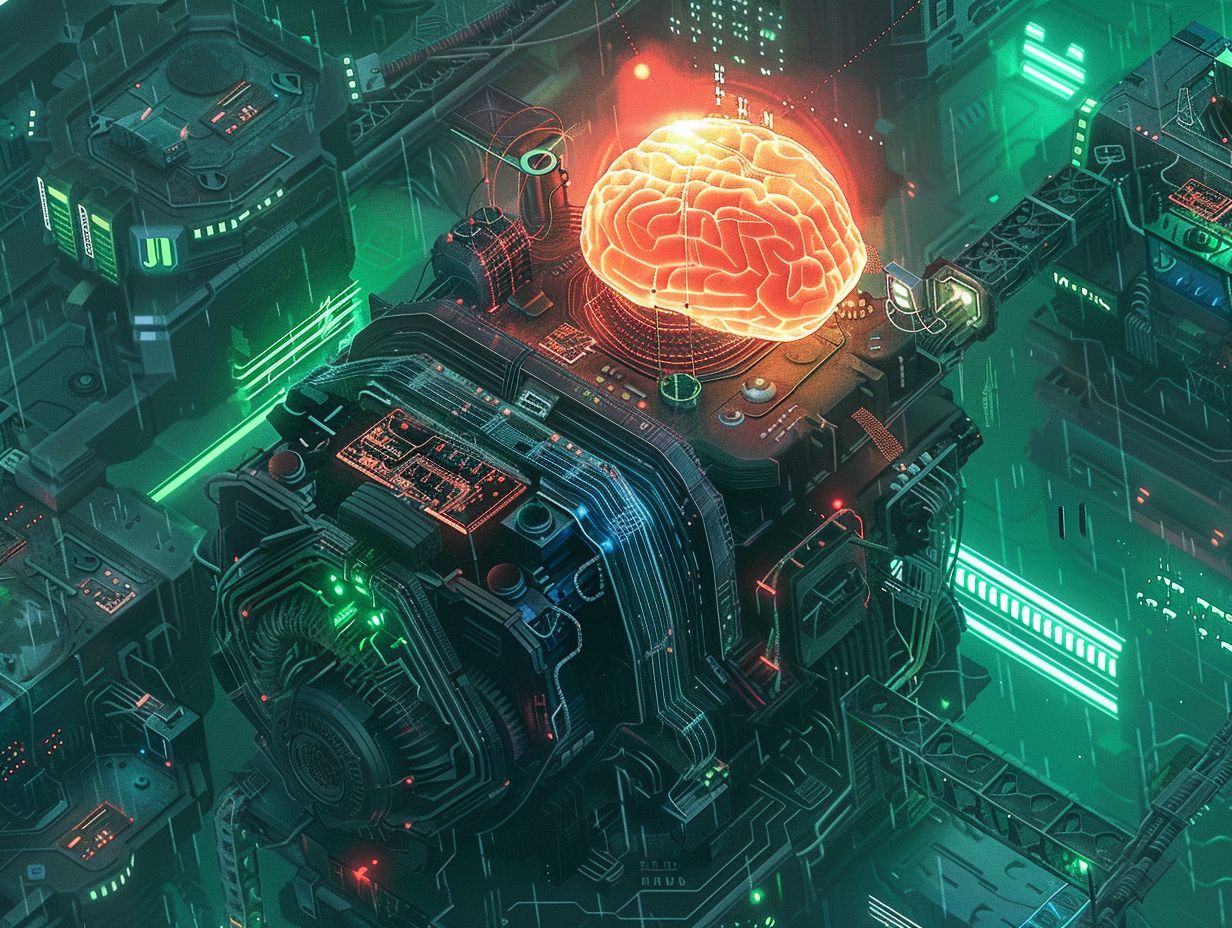 認知革命に向けて準備する