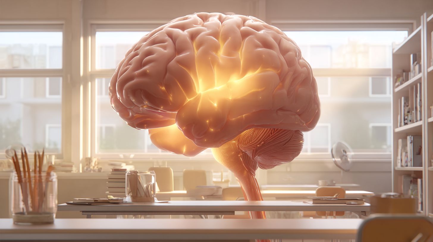 AI Tools Transforming Copywriting