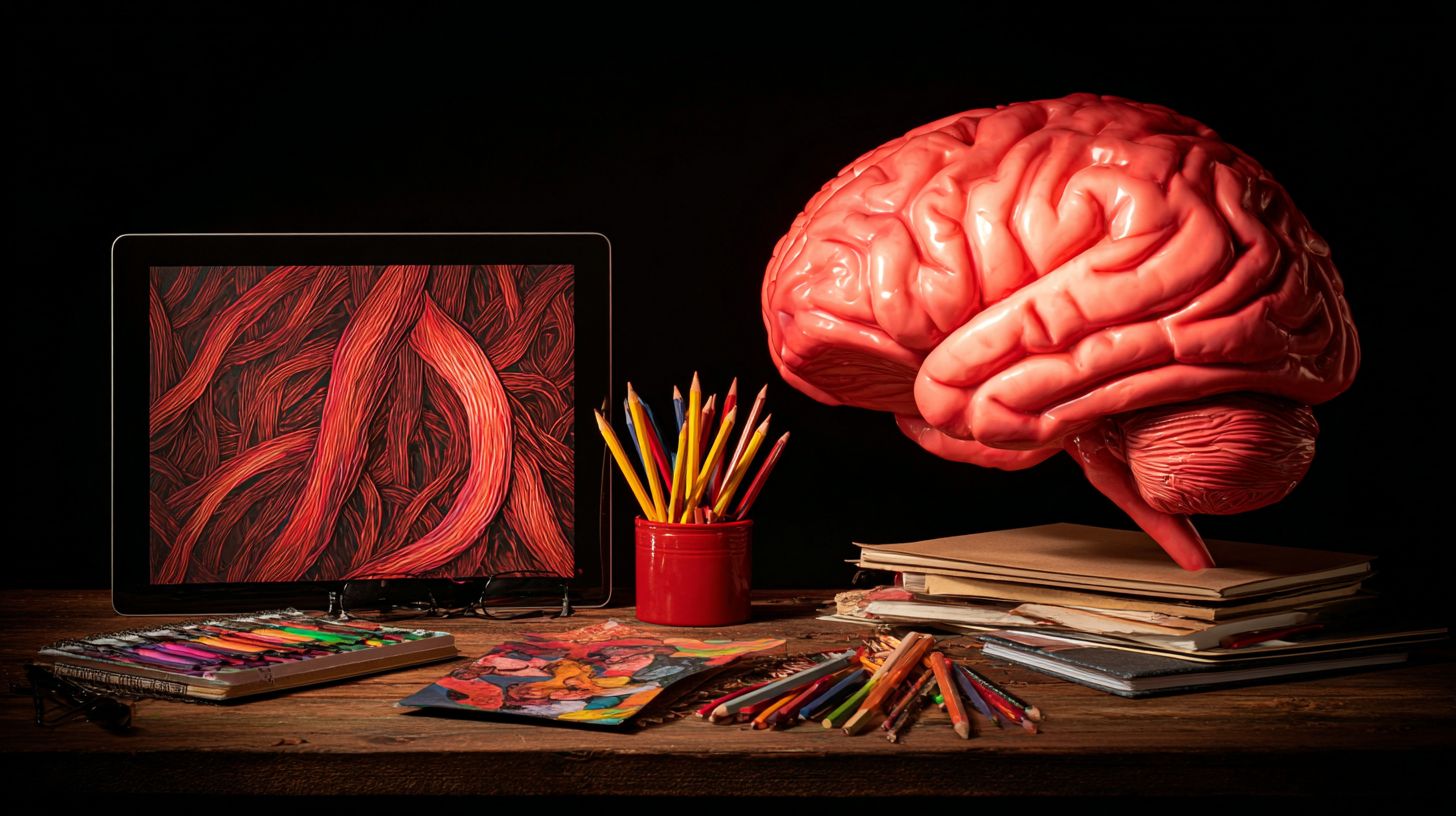Midjourney, DALL-E, and Stable Diffusion