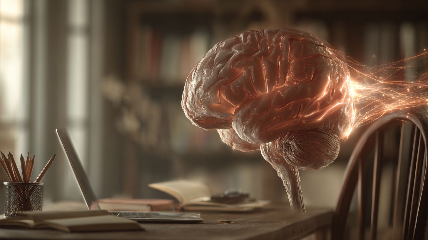 Challenges and Limitations