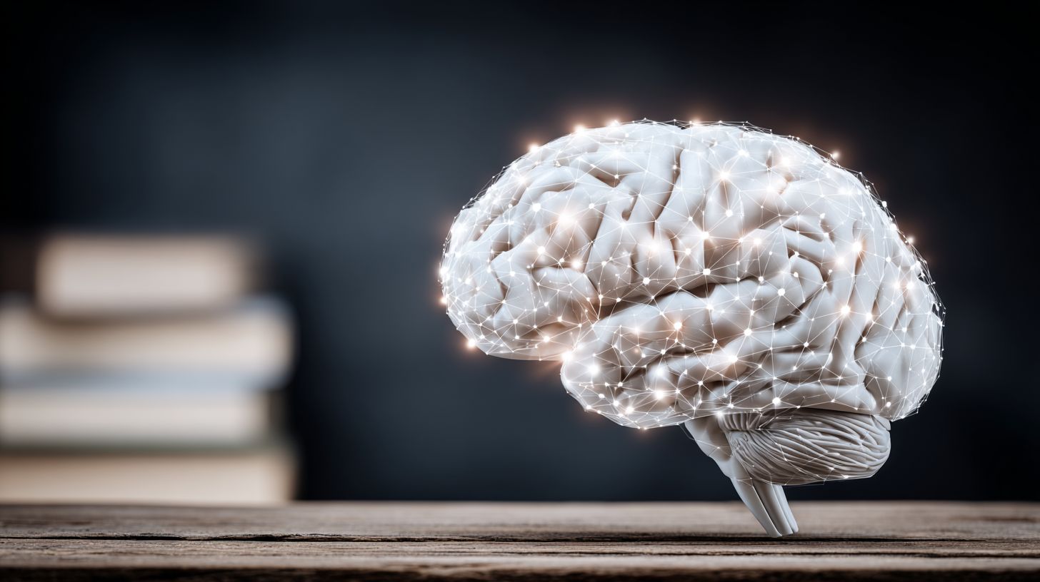 What is the impact of generative AI on copywriting in the creative industries?