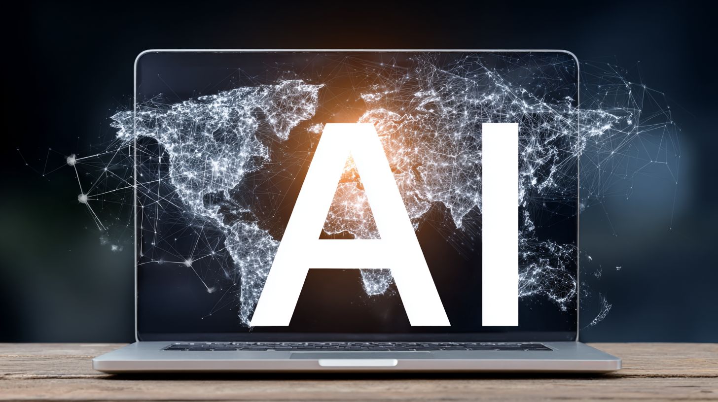 Global AI Policy Updates