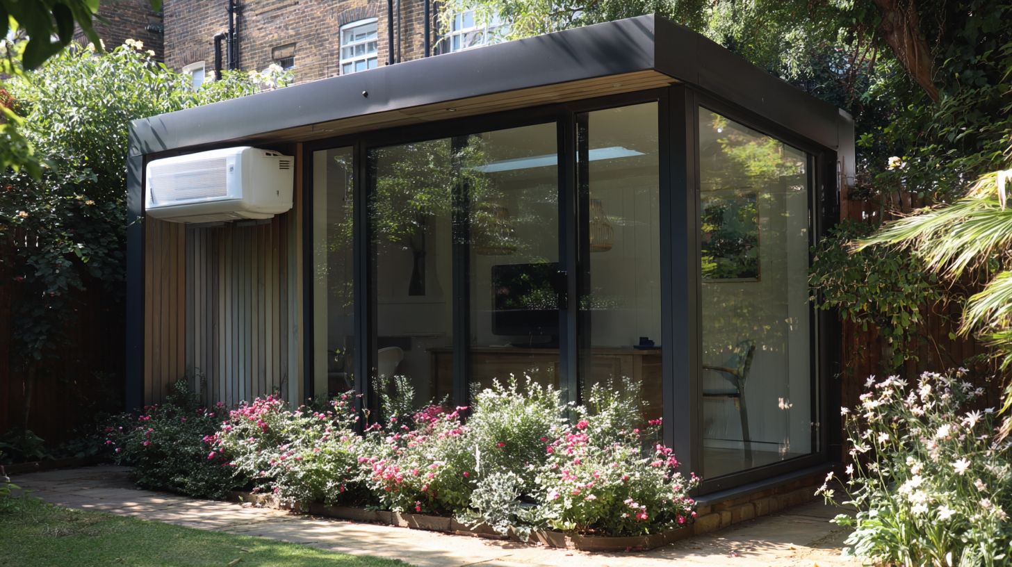 Professional vs DIY Setup