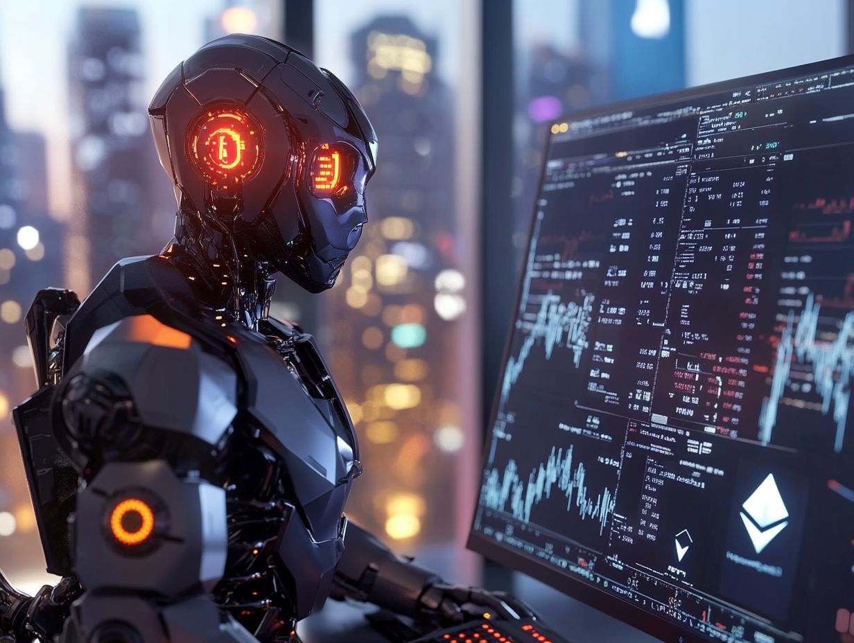 What is Artificial Intelligence (AI)?