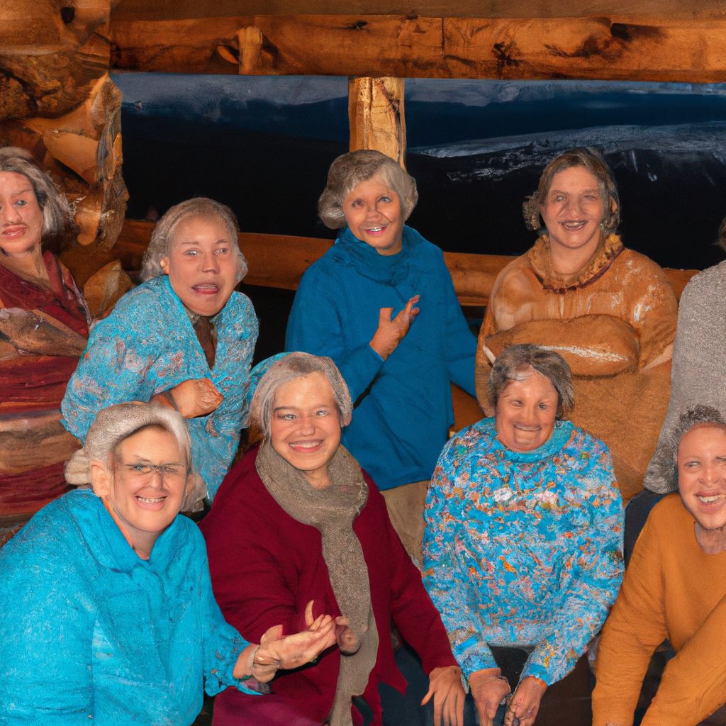 Alaska Teachers Retirement