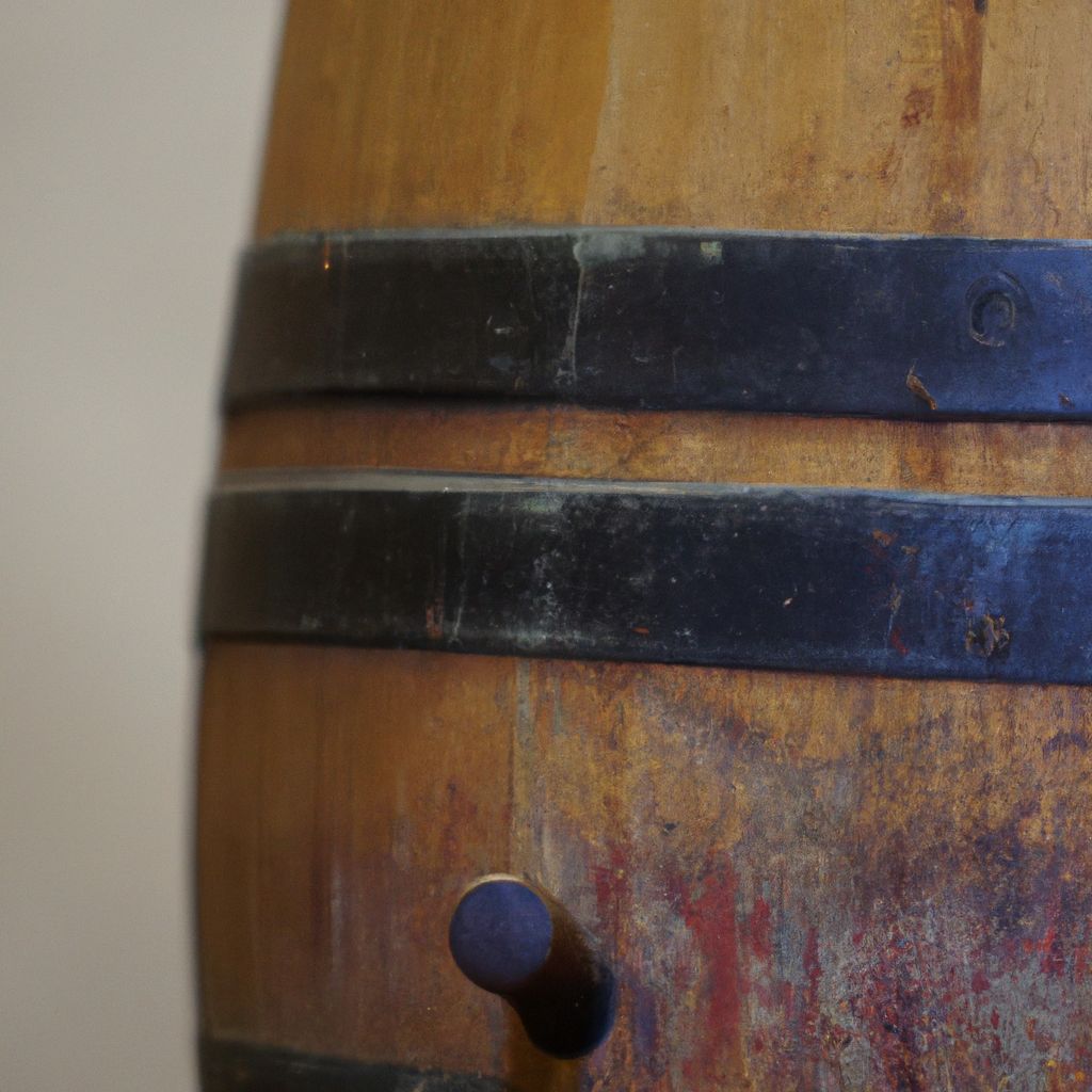 Alcoholic Fermentation: The Key to Making Great Wine
