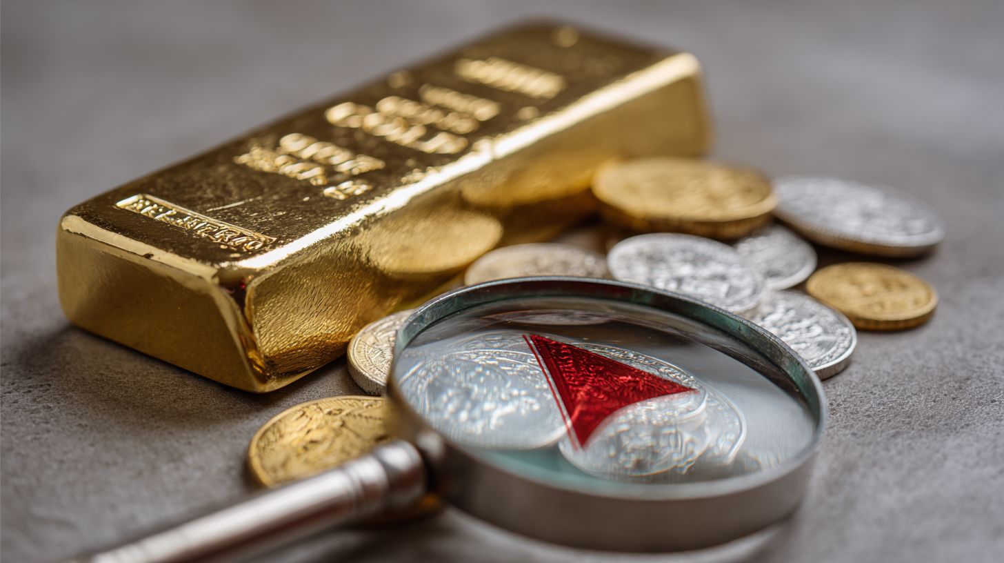 Transparency Practices