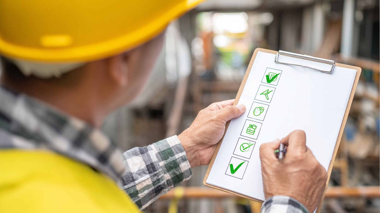 What Qualifies as Allowable