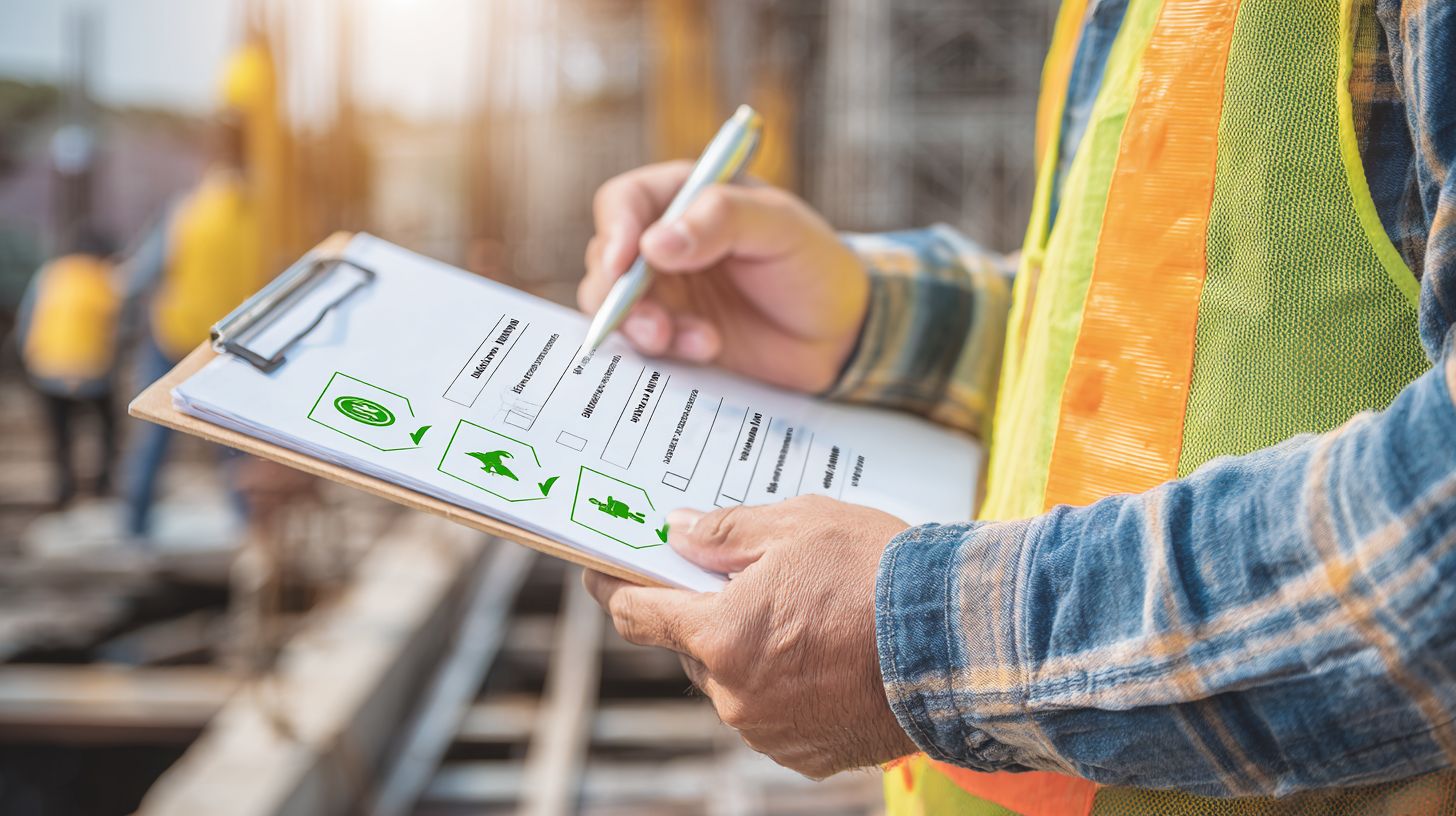 Purchases and Rentals