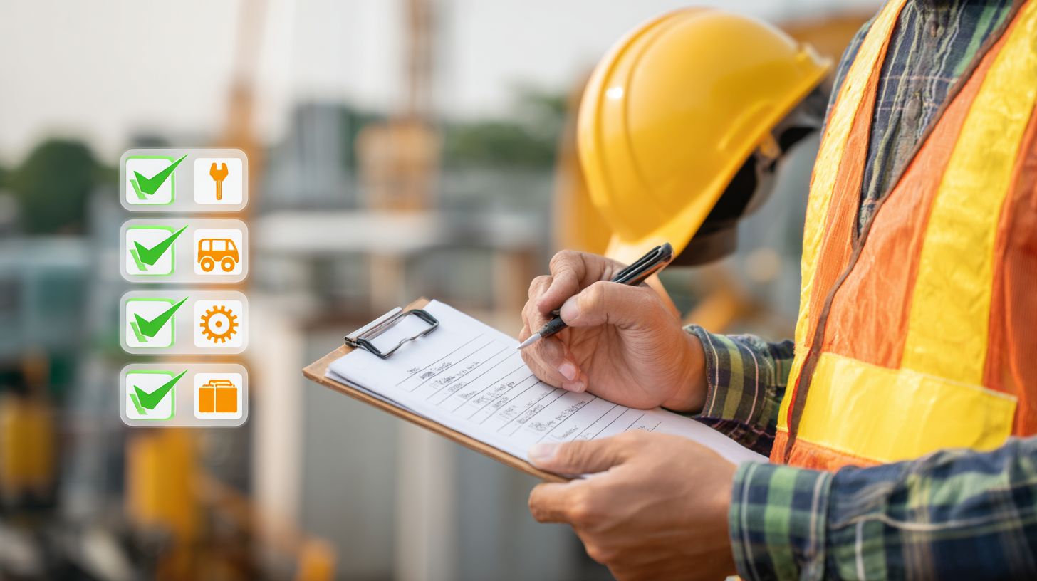 Non-CIS Trades and Expenses