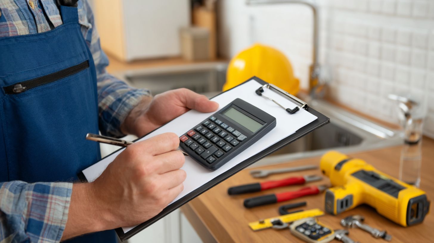 Landlord Liability Insurance