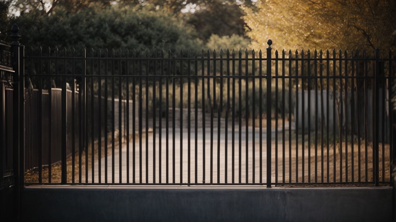 aluminum-fencing-strength-durability-and