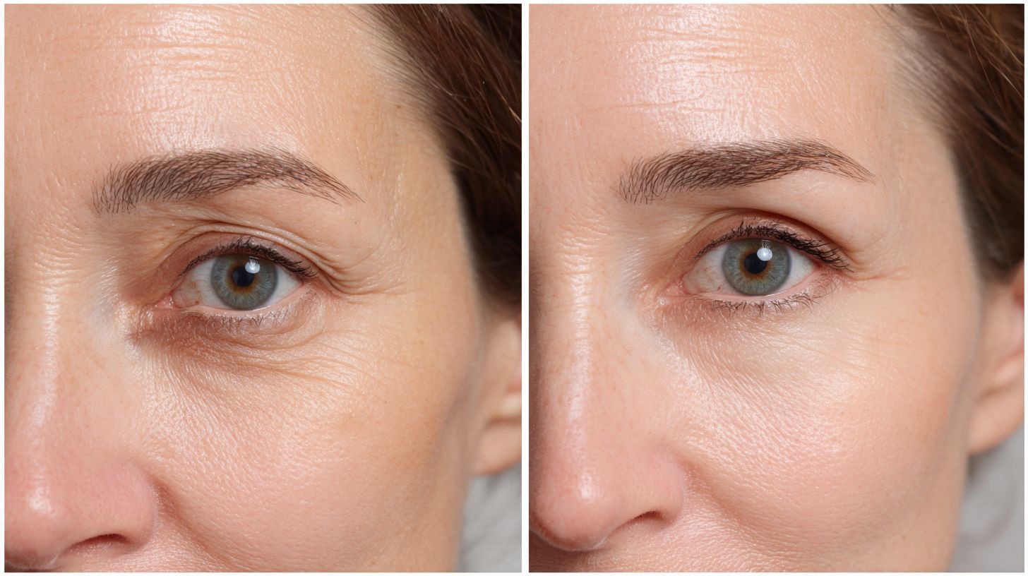 Ideal Candidate Characteristics