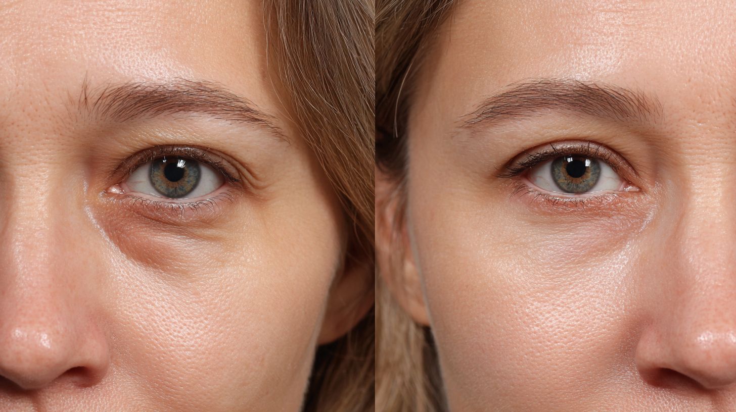 Risks and Potential Side Effects