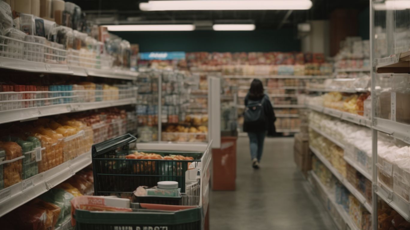 Amazon Bin Stores Shopping Strategies Maximize Your Finds And Savings