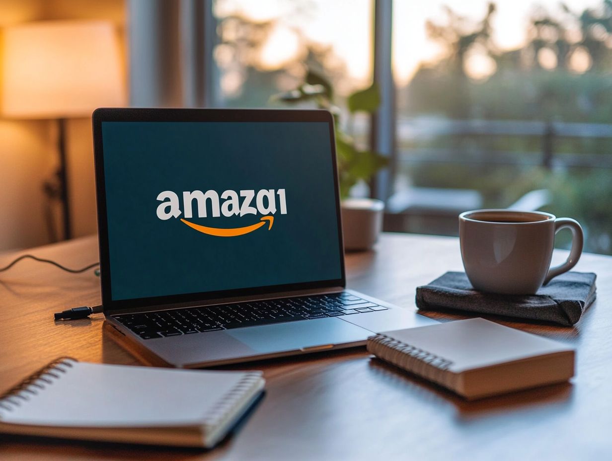 6. Launch Your Products and Run Promotions
