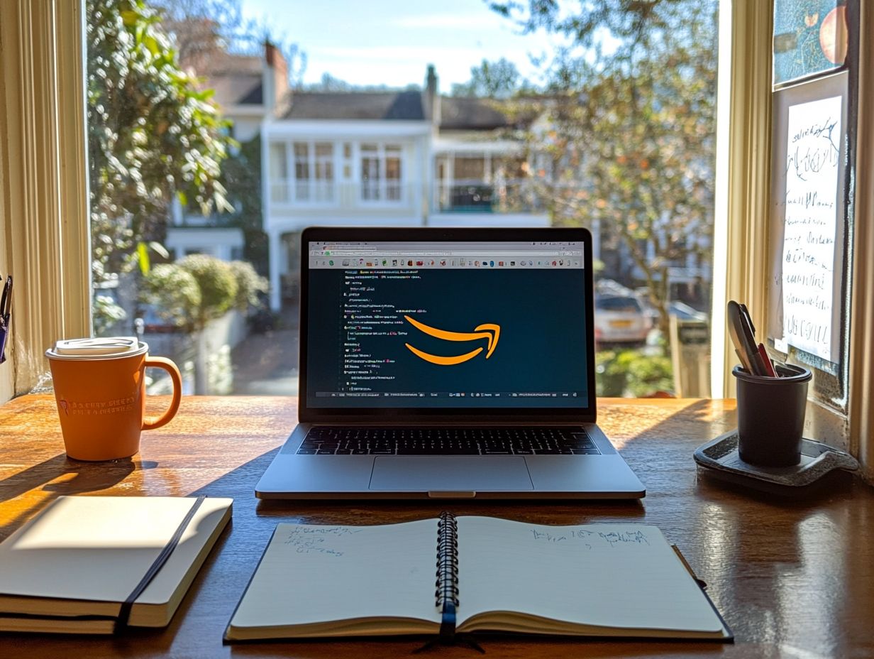 What Are the Best Products to Sell on Amazon FBA?