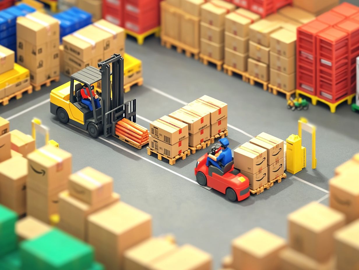 Recovering Value from Unsold Inventory