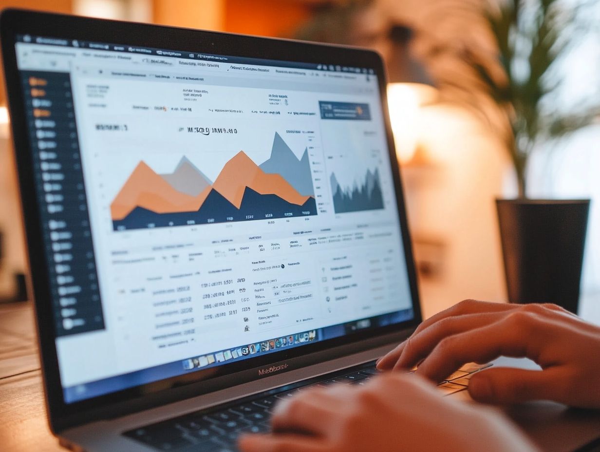 Amazon FBA SEO: Boosting Your Product Rankings On Page 1 - The Bin ...