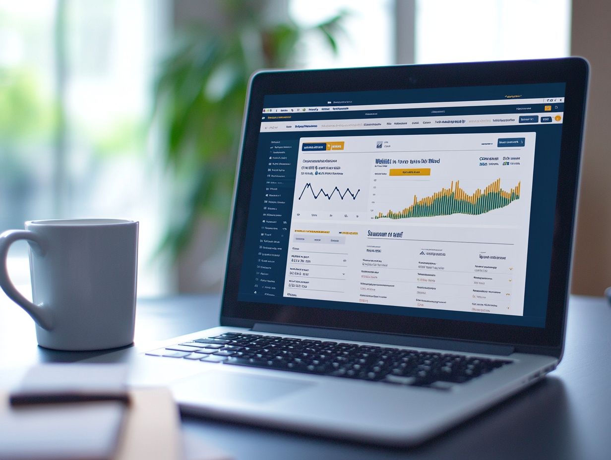 Why Become an Amazon Reseller?