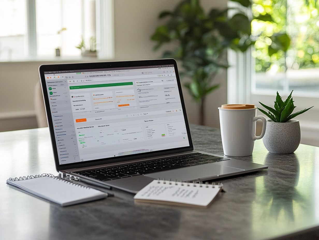 How to Optimize Your Product Listings on Amazon?
