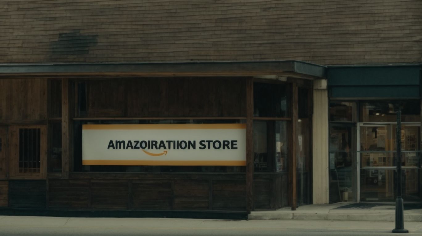 amazon return liquidation stores near me