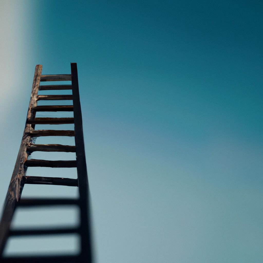 AMBITION ExAMPLES – Meaning Of Number