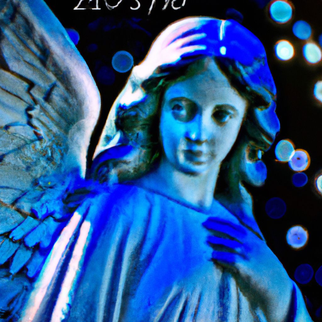 Angel Number 1331 Meaning Of Number