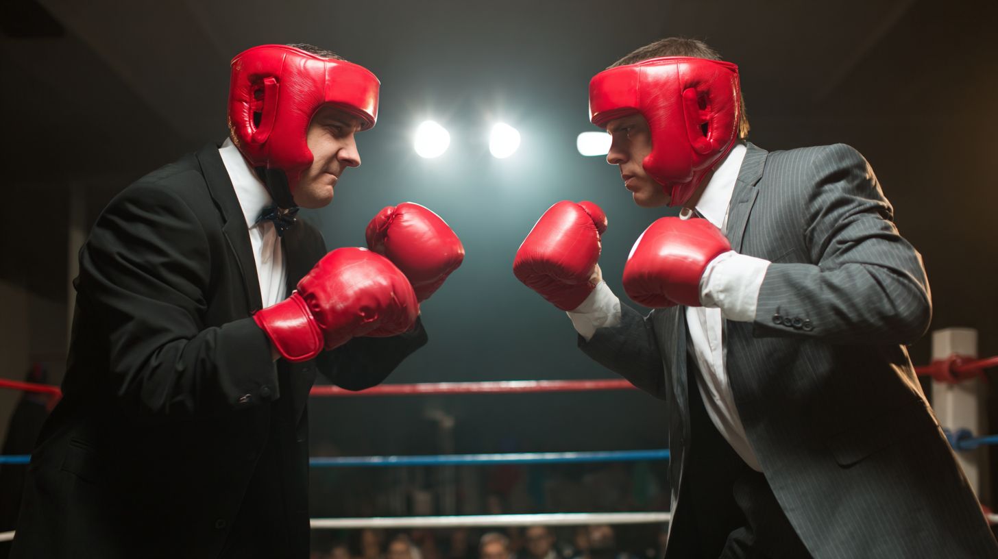 Local Sponsorships and ROI