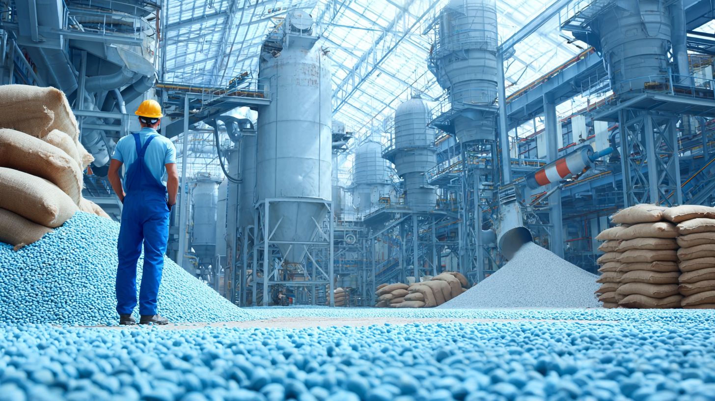 Quality Control and Automation