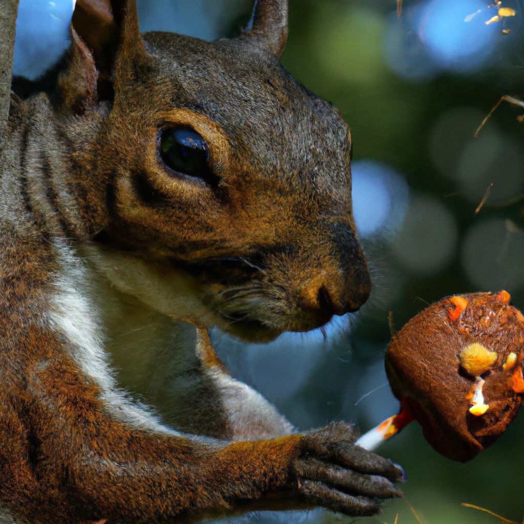 ANIMALS tHAt CAN EAt CHOCOLAtE Vending Business Machine Pro Service