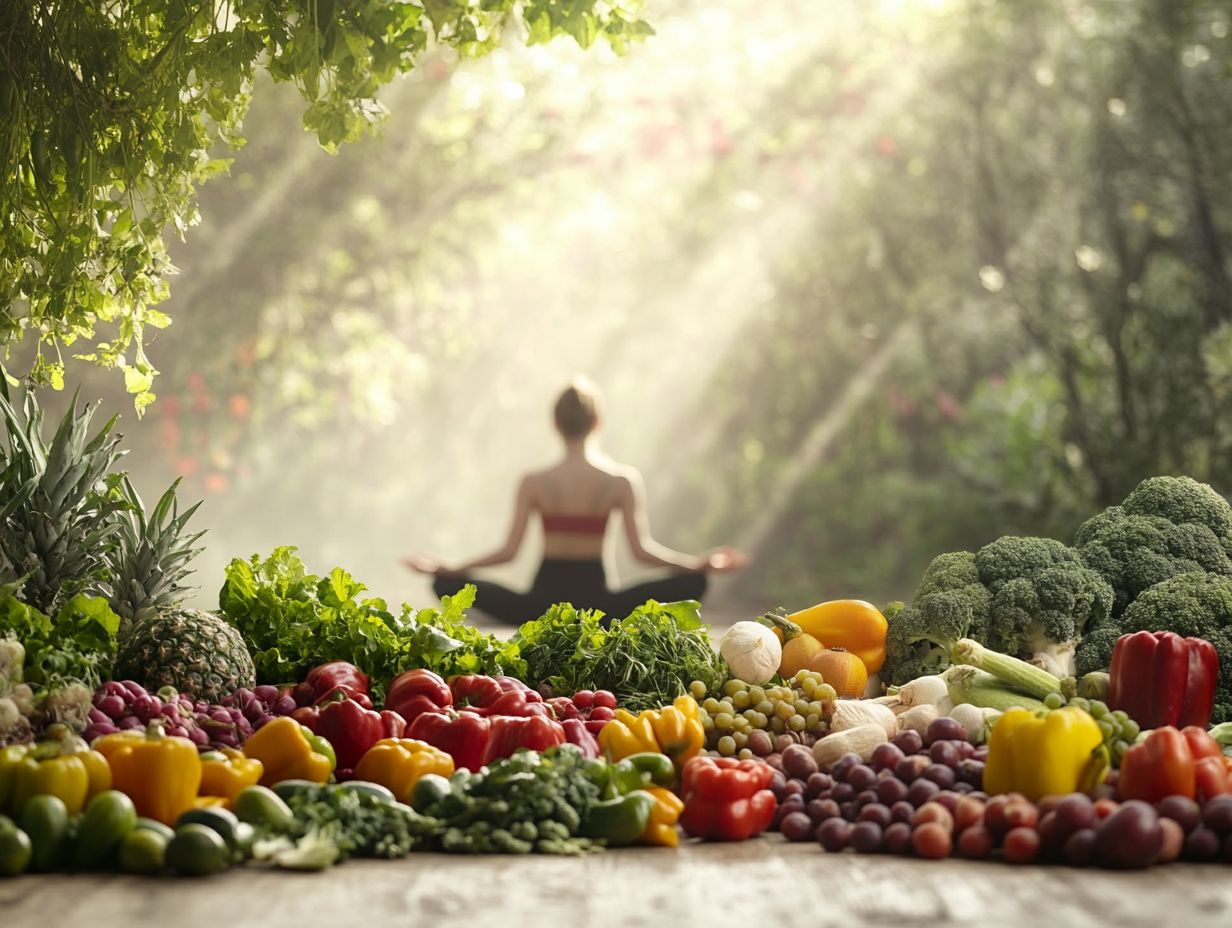 What is Inflammation?