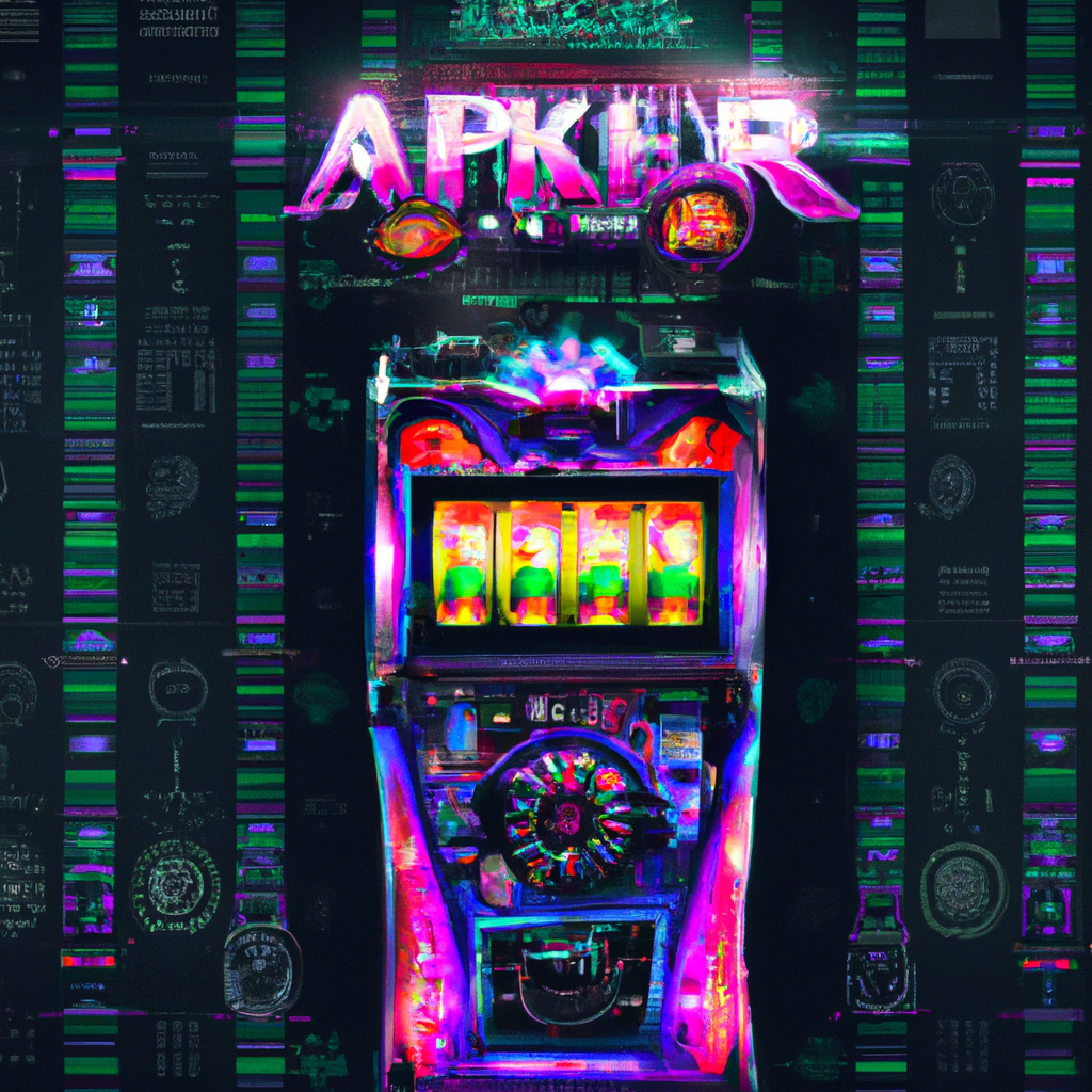 apk injector slot online