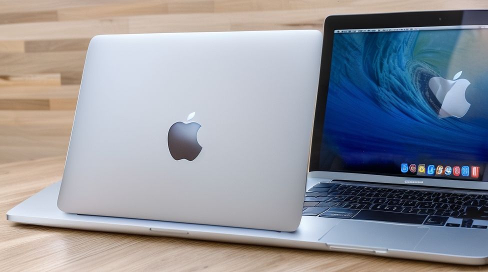 AppleCare vs ThirdParty Warranties Protecting Your Mac Investment