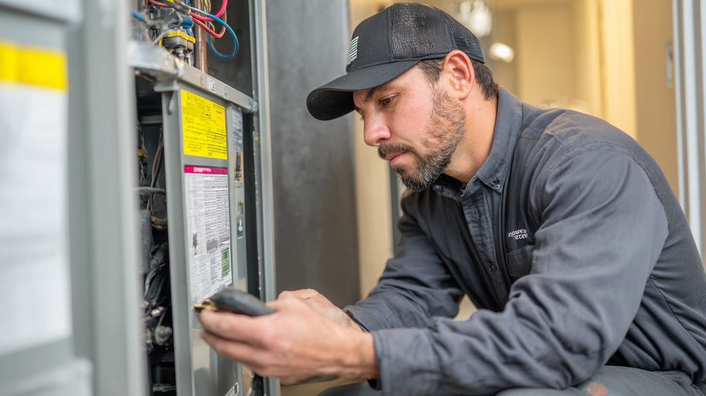 Post-Recovery Verification