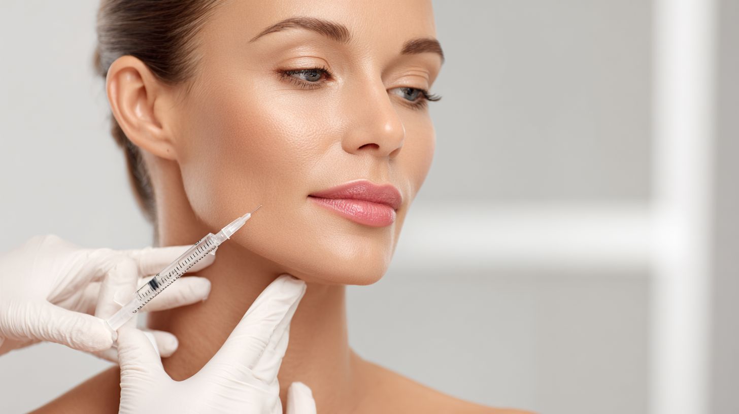 Risk Mitigation Strategies