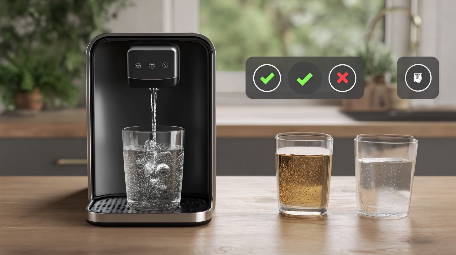 Cost Analysis: Upfront and Long-Term