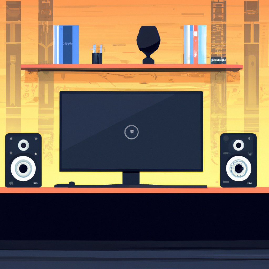 are soundbars good for pc