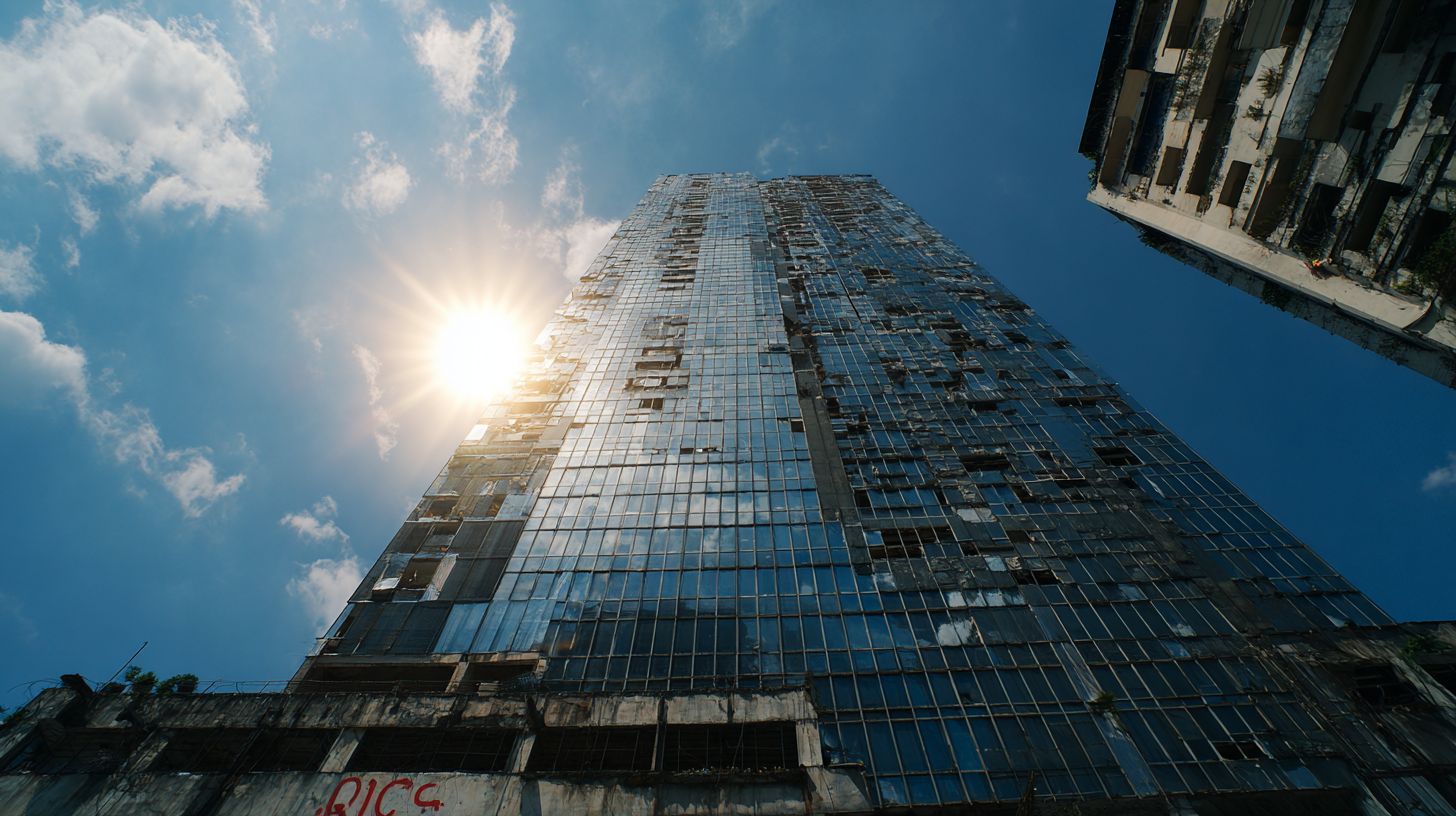 Factors Beyond Violation Counts