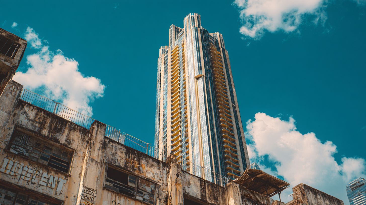 Are Buildings with Zero Violations Actually Better?